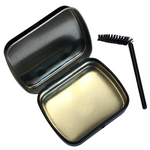 Clear Brow Soap