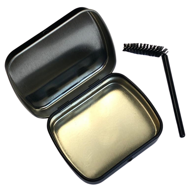 Clear Brow Soap